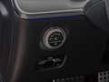 Mercedes-Benz C 180 AMG-Sport/LED/360/Night/Totw/Distr/18'' Negro - thumbnail 12
