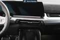 BMW X2 sDrive 18d MSport Gris - thumbnail 11