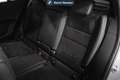 BMW X2 sDrive 18d MSport Gris - thumbnail 14