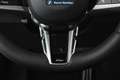 BMW X2 sDrive 18d MSport Gris - thumbnail 17