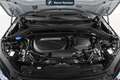 BMW X2 sDrive 18d MSport Gris - thumbnail 21