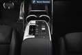 BMW X2 sDrive 18d MSport Gris - thumbnail 12