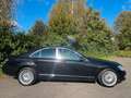 Mercedes-Benz S 320 CDI 3.0 V6 Limousine Daimler - thumbnail 5