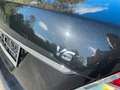 Mercedes-Benz S 320 CDI 3.0 V6 Limousine Daimler - thumbnail 9