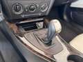 BMW 320 i+Aut+Leder+Klima+Cabrio+80tkm!+Gepflegt Schwarz - thumbnail 10