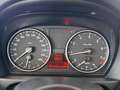 BMW 320 i+Aut+Leder+Klima+Cabrio+80tkm!+Gepflegt Schwarz - thumbnail 12