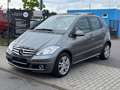 Mercedes-Benz A 180 A180 Avantgarde Scheckheftgepflegt Lamellendach Grau - thumbnail 1