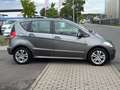 Mercedes-Benz A 180 A180 Avantgarde Scheckheftgepflegt Lamellendach Grau - thumbnail 8