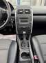 Mercedes-Benz A 180 A180 Avantgarde Scheckheftgepflegt Lamellendach Grau - thumbnail 14