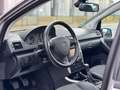 Mercedes-Benz A 180 A180 Avantgarde Scheckheftgepflegt Lamellendach Grau - thumbnail 10