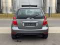 Mercedes-Benz A 180 A180 Avantgarde Scheckheftgepflegt Lamellendach Grau - thumbnail 5