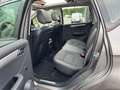 Mercedes-Benz A 180 A180 Avantgarde Scheckheftgepflegt Lamellendach Grau - thumbnail 13