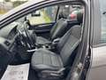 Mercedes-Benz A 180 A180 Avantgarde Scheckheftgepflegt Lamellendach Grau - thumbnail 11