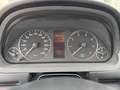 Mercedes-Benz A 180 A180 Avantgarde Scheckheftgepflegt Lamellendach Grau - thumbnail 15