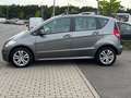 Mercedes-Benz A 180 A180 Avantgarde Scheckheftgepflegt Lamellendach Grau - thumbnail 7