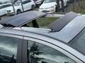 Mercedes-Benz A 180 A180 Avantgarde Scheckheftgepflegt Lamellendach Grau - thumbnail 9