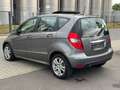 Mercedes-Benz A 180 A180 Avantgarde Scheckheftgepflegt Lamellendach Grau - thumbnail 6