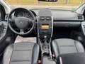 Mercedes-Benz A 180 A180 Avantgarde Scheckheftgepflegt Lamellendach Grau - thumbnail 12