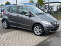 Mercedes-Benz A 180 A180 Avantgarde Scheckheftgepflegt Lamellendach Grau - thumbnail 3
