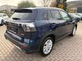 Suzuki SX4 S-Cross 1.4 Boosterjet Comfort Automatik Blau - thumbnail 6