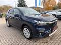Suzuki SX4 S-Cross 1.4 Boosterjet Comfort Automatik Blau - thumbnail 3