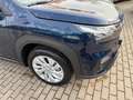 Suzuki SX4 S-Cross 1.4 Boosterjet Comfort Automatik Blau - thumbnail 4