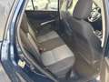 Suzuki SX4 S-Cross 1.4 Boosterjet Comfort Automatik Blau - thumbnail 13