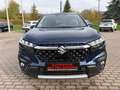 Suzuki SX4 S-Cross 1.4 Boosterjet Comfort Automatik Blau - thumbnail 2