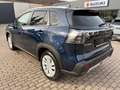 Suzuki SX4 S-Cross 1.4 Boosterjet Comfort Automatik Blau - thumbnail 8