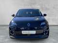 Renault R 5 TECHNO 120 URBAN RANGE SHZ+NAVI+PDC+ACC+LED Schwarz - thumbnail 8