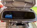 Access Shade Sport 850 Sport Plus 860 Zöld - thumbnail 12