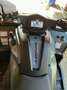 Access Shade Sport 850 Sport Plus 860 Zöld - thumbnail 6