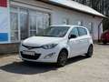 Hyundai i20 Classic MOTEUER CASSE Білий - thumbnail 2