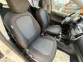 Hyundai i20 Classic MOTEUER CASSE Білий - thumbnail 11