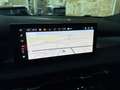 Alfa Romeo Tonale Tonale 1.5 hybrid Veloce 160cv tct7 Grau - thumbnail 22