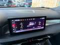 Alfa Romeo Tonale Tonale 1.5 hybrid Veloce 160cv tct7 Grau - thumbnail 19