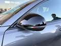 Alfa Romeo Tonale Tonale 1.5 hybrid Veloce 160cv tct7 Grau - thumbnail 7