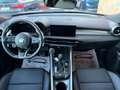 Alfa Romeo Tonale Tonale 1.5 hybrid Veloce 160cv tct7 Grau - thumbnail 14