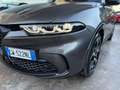 Alfa Romeo Tonale Tonale 1.5 hybrid Veloce 160cv tct7 Grau - thumbnail 26
