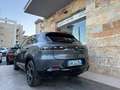 Alfa Romeo Tonale Tonale 1.5 hybrid Veloce 160cv tct7 Grau - thumbnail 3