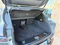 Alfa Romeo Tonale Tonale 1.5 hybrid Veloce 160cv tct7 Grau - thumbnail 10