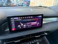Alfa Romeo Tonale Tonale 1.5 hybrid Veloce 160cv tct7 Grau - thumbnail 23