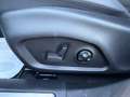 Alfa Romeo Tonale Tonale 1.5 hybrid Veloce 160cv tct7 Grau - thumbnail 27
