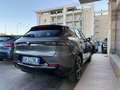 Alfa Romeo Tonale Tonale 1.5 hybrid Veloce 160cv tct7 Grau - thumbnail 5
