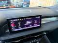 Alfa Romeo Tonale Tonale 1.5 hybrid Veloce 160cv tct7 Grau - thumbnail 20