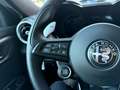 Alfa Romeo Tonale Tonale 1.5 hybrid Veloce 160cv tct7 Grau - thumbnail 16