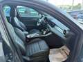 Alfa Romeo Tonale Tonale 1.5 hybrid Veloce 160cv tct7 Grau - thumbnail 11