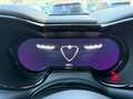 Alfa Romeo Tonale Tonale 1.5 hybrid Veloce 160cv tct7 Grau - thumbnail 18