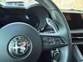 Alfa Romeo Tonale Tonale 1.5 hybrid Veloce 160cv tct7 Grau - thumbnail 17