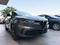 Alfa Romeo Tonale Tonale 1.5 hybrid Veloce 160cv tct7 Grau - thumbnail 4